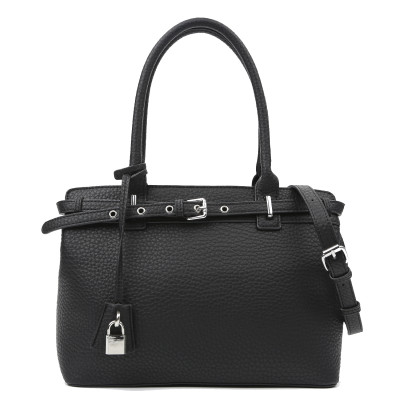 FR50836-2 FABRETTI Сумка жен. 100% полиуретан 