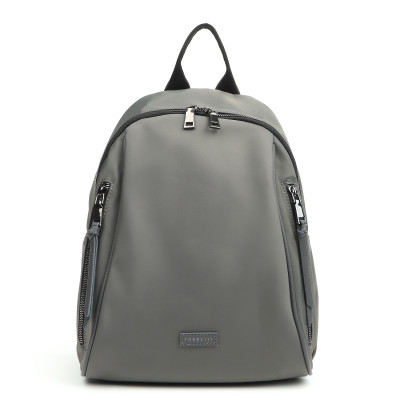 Y56658-3 FABRETTI Рюкзак 100% полиэстер