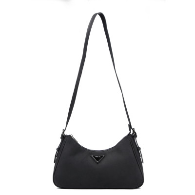 FR47851-2 FABRETTI Сумка жен. 100% полиуретан 