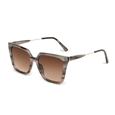 SU017-13b Очки с/з жен. FABRETTI