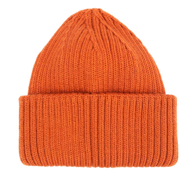 DWG86-6 Fabretti Шапка мужская 35% шерсть, 20% вискоза, 45% акрил