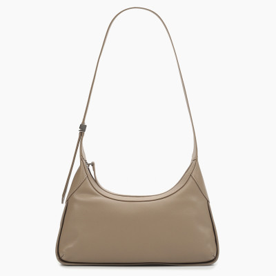 L4040-0018 LEO VENTONI Сумка жен. нат. кожа 