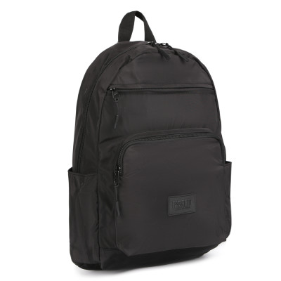 Y23002-2 Рюкзак 100% полиэстер  FABRETTI