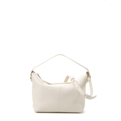 L19514-117 FABRETTI Сумка жен. 100% натуральная кожа КРС 