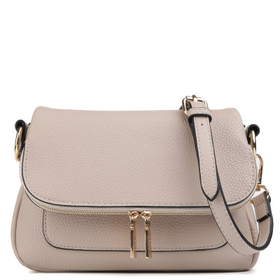 FR55081-13 FABRETTI Сумка жен. 100% полиуретан 