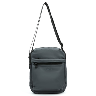 Y1025-3 Сумка дорожная муж. 100% нейлон  FABRETTI