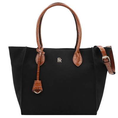 FR50830A-2 FABRETTI Сумка жен. 100% полиуретан 