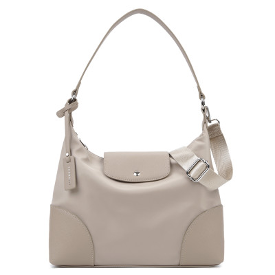 Y10224-13 FABRETTI Сумка дорожная 100% полиэстер