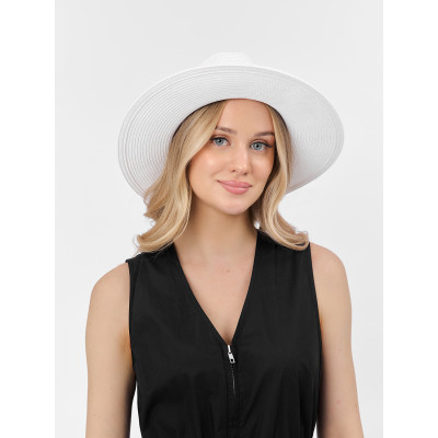 WZ3-1 FABRETTI Шляпа жен. 90% целлюлоза/10% полиэстер