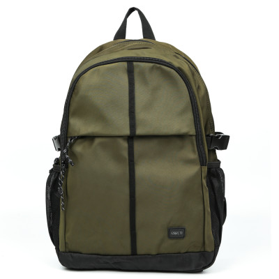 YBN2051-11 FABRETTI Рюкзак 100% полиэстер