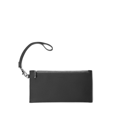 Q260701D-2 FABRETTI Кошелек жен. 100% натуральная кожа КРС 