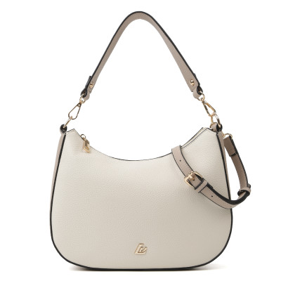 FRLVC47456A-190 LEO VENTONI Сумка жен. 100% полиуретан 