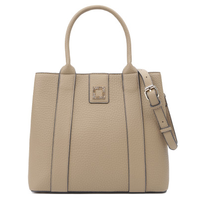 FR56226A-13 FABRETTI Сумка жен. 100% полиуретан 