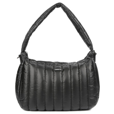 FR48535-2  FABRETTI Сумка жен. 100% полиэстер 