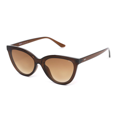 SF025-12a Очки с/з жен. FABRETTI