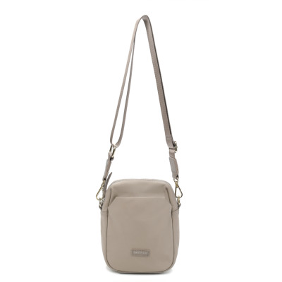 Y1168-13 FABRETTI Сумка дорожная жен. 100% полиэстер 