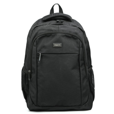 YSN86096-2 FABRETTI Рюкзак 100% полиэстер