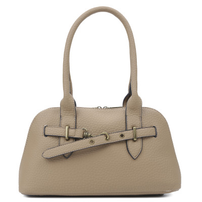 FR50793A-190 FABRETTI Сумка жен. 100% полиуретан 