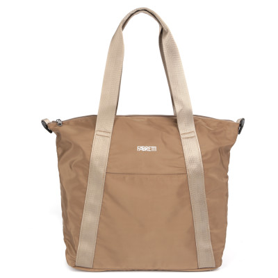 Y23011-96 Сумка 100% полиэстер  FABRETTI