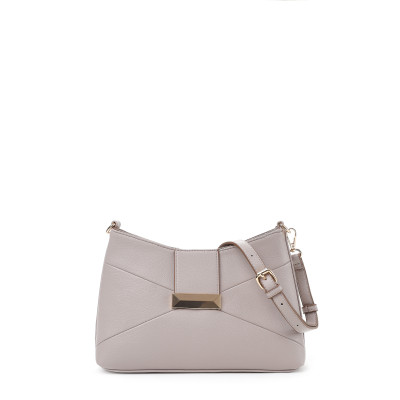 FR47981-13 FABRETTI Сумка жен. 100% полиуретан 