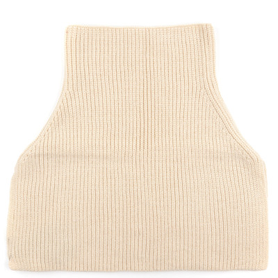 DY2-13 Снуд жен. 42% акрил, 28% нейлон, 30% полиэстер разм.45x48 FABRETTI