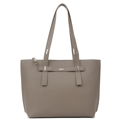 L19395-216 FABRETTI Сумка жен. нат. кожа 