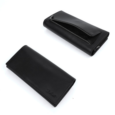 Q24022N2-2 FABRETTI Кошелек  жен. нат. кожа