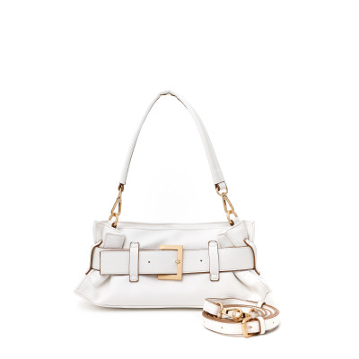 FR58032-1 FABRETTI Сумка жен. 100% полиуретан 