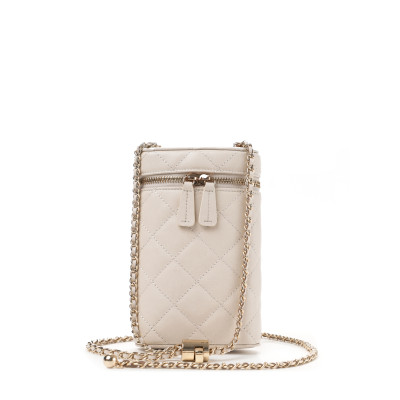 L19690-112 FABRETTI Сумка жен. 100% натуральная кожа КРС 