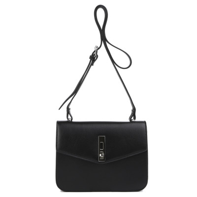 FR55085-2 FABRETTI Сумка жен. 100% полиуретан 