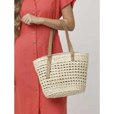 WFN26-13 FABRETTI Сумки жен. 100% целлюлоза 