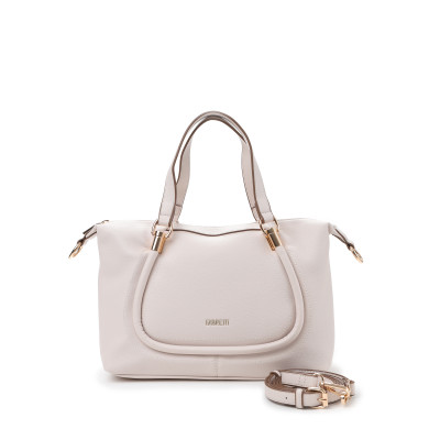 FR30665-191 FABRETTI Сумка жен. 100% полиуретан 