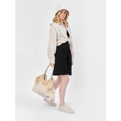 WFN50-1 FABRETTI Сумка жен. 100% хлопок