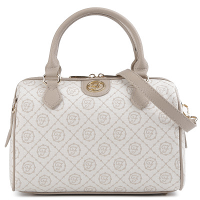 FMT244490J-191 FABRETTI Сумка жен. 100% полиэстер 