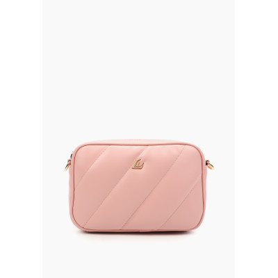 FRLV51244B-5 LEO VENTONI Сумка жен. 100% полиуретан 