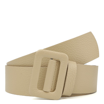 LF1041-50-13 FABRETTI Ремень жен. 100% натуральная кожа