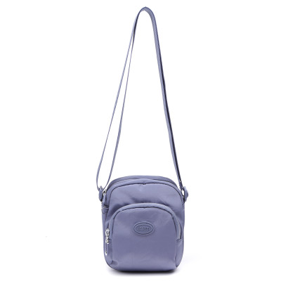 1521-9 FABRETTI Сумка дорожная 100% полиэстер