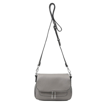 FR55081-42 FABRETTI Сумка жен. 100% полиуретан 