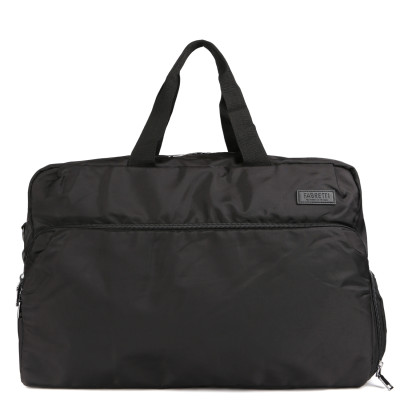 Y23025-2 Сумка 100% полиэстер  FABRETTI