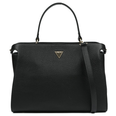 L18564-2 FABRETTI Сумка жен. нат. кожа 