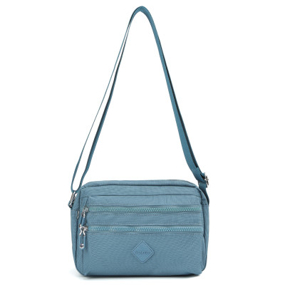 Y1150-14 FABRETTI Сумка дорожная  100% нейлон