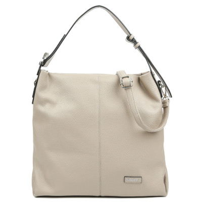 FR94605-3 FABRETTI Сумка жен. искусственная кожа 