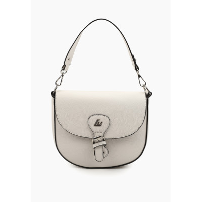 FRLVC47457-1 LEO VENTONI Сумка жен. 100% полиуретан 