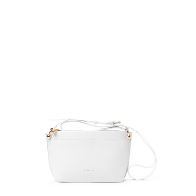 L19699-065 FABRETTI Сумка жен. 100% натуральная кожа КРС 