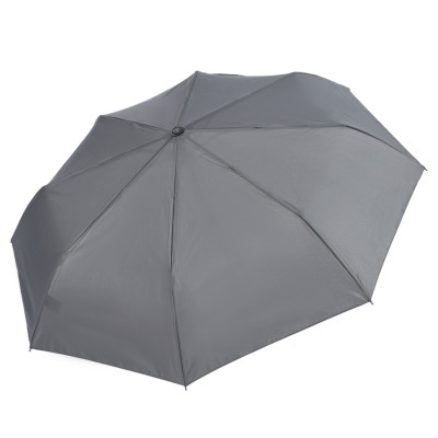 UFN1001-3 Зонт жен. Fabretti, автомат, 3 сложения, эпонж