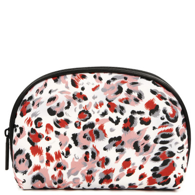 RB0117-2 FABRETTI Косметичка 100% полиэстер