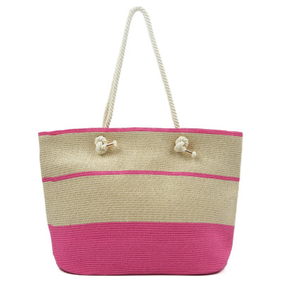 WFG1-1.26 FABRETTI Сумка жен.  целлюлоза/полиэстер