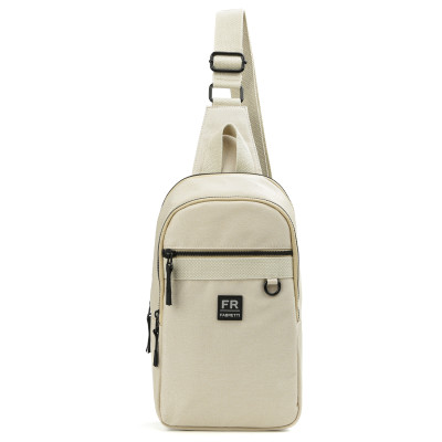 Y1000D-13 FABRETTI Сумка 100% полиэстер