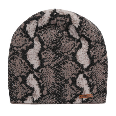 WH0001-13 Шапка жен. 70% шерсть, 30% акрил разм.57 FABRETTI