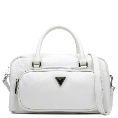 L18739-1 FABRETTI Сумка жен. нат. кожа 